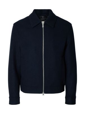 SLMPHILIP 4763799 Blue