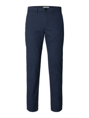 SLM175-SLIM MILES 4238471 Blue