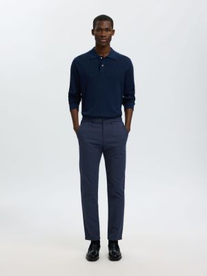 SLM175-SLIM MILES 4238471 Blue