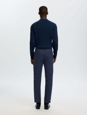 SLM175-SLIM MILES 4238471 Blue