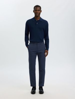 SLM175-SLIM MILES 4238471 Blue