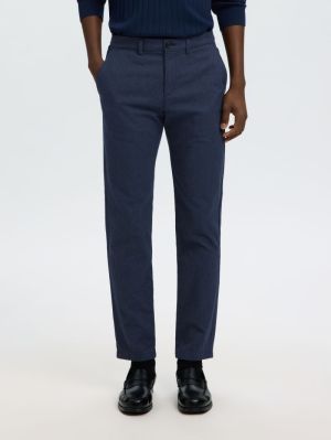 SLM175-SLIM MILES 4238471 Blue