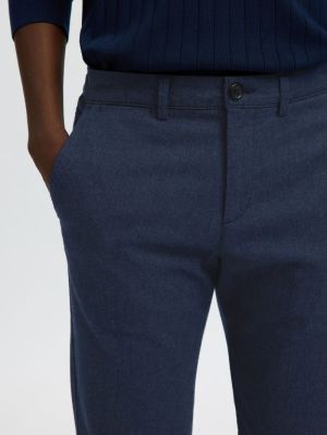 SLM175-SLIM MILES 4238471 Blue