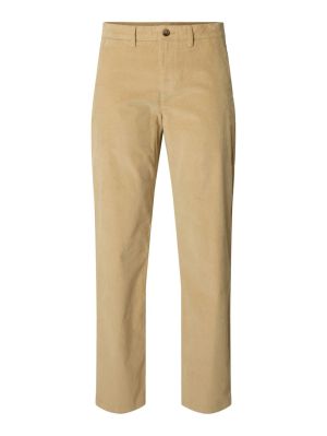 SLM196-STRAIGHT MILES 5025861 Brown