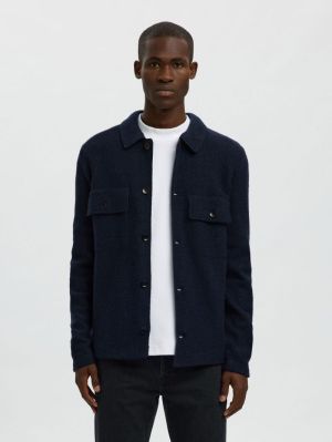 SLHNEALY 4811985 Blue