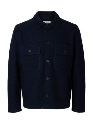 SLHNEALY 4811985 Blue