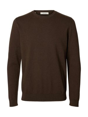 SLHBERG 5025393 Brown