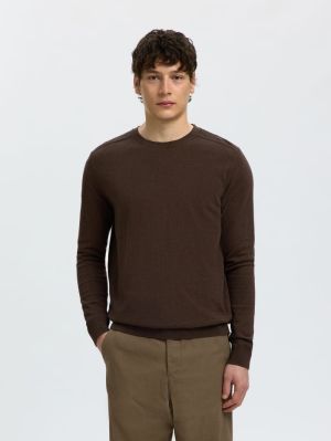 SLHBERG 5025393 Brown