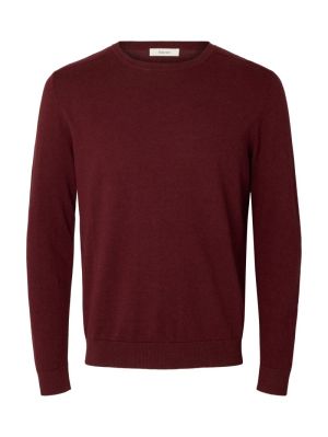 SLHBERG 5121735 Red