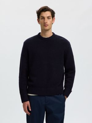 SLHALEX 4986280 Blue