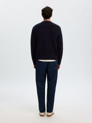 SLHALEX 4986280 Blue