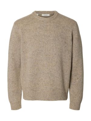 SLHCODY 5009833 Grey
