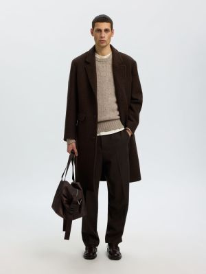 SLHCODY 5009833 Grey