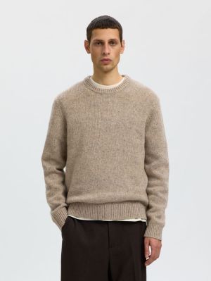 SLHCODY 5009833 Grey