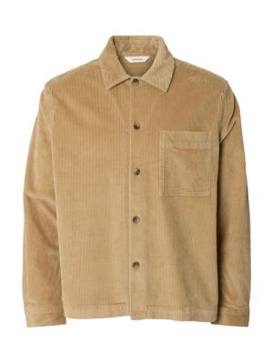 SLMOTTO KRIS 5050270 Brown