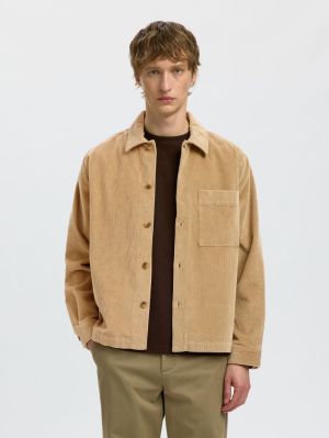 SLMOTTO KRIS 5050270 Brown