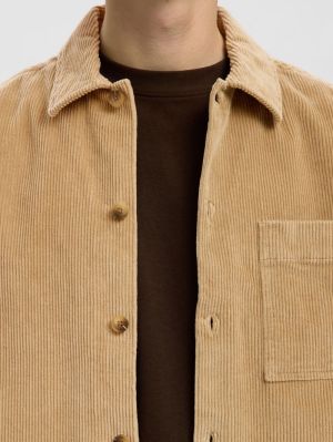 SLMOTTO KRIS 5050270 Brown