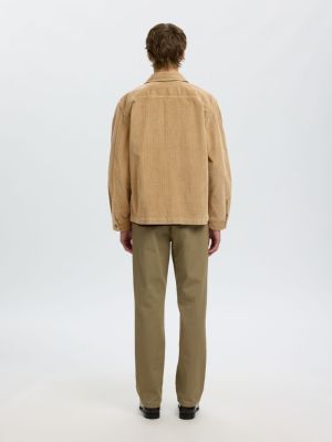 SLMOTTO KRIS 5050270 Brown