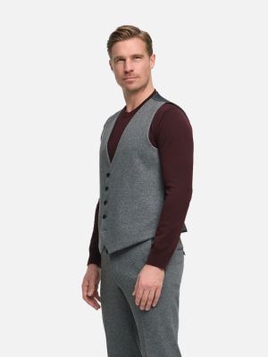 262664 DiWesley RV 370 Dk. Grey