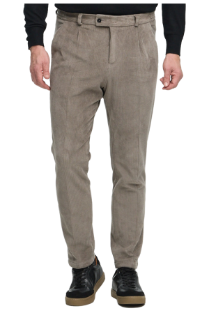 262667 DiCliffer37 SE 260 Taupe