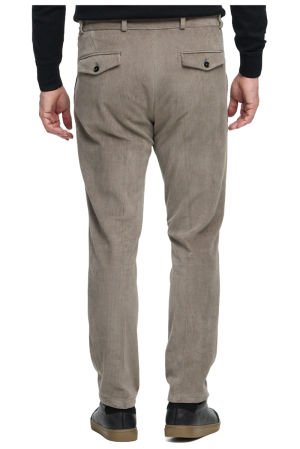 262667 DiCliffer37 SE 260 Taupe