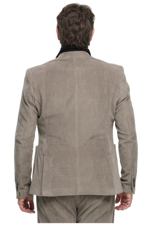 262667 DiNick AT 260 Taupe