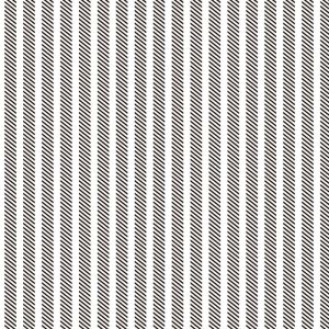 5-98108-30-00000 824 brown struc