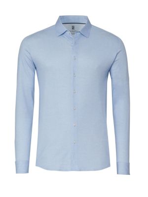 5-97528-3-00000 520 light blue