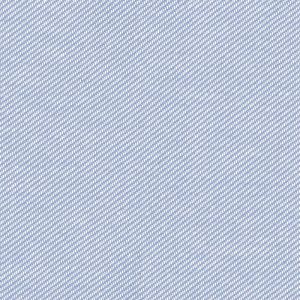 5-97528-3-00000 520 light blue