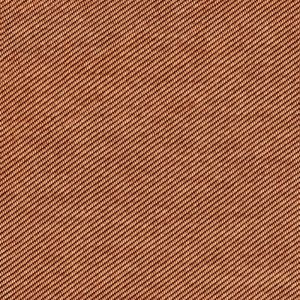 5-97528-3-00000 819 light brown