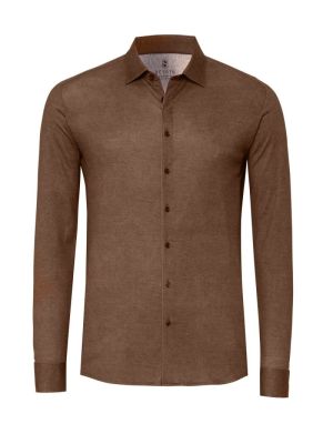 5-97528-3-00000 819 light brown