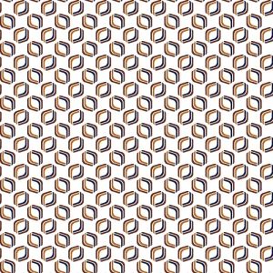 5-98228-3-00000 871 white brown