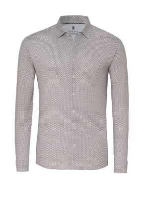 5-98228-3-00000 871 white brown