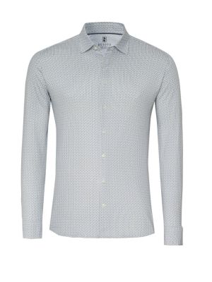 5-97428-3-00000 651 white green