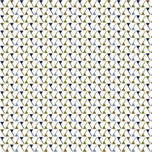 5-97428-3-00000 651 white green