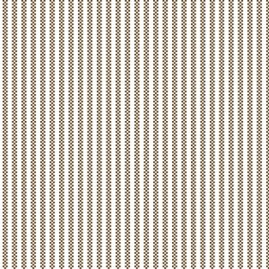 5-88007-3-00000 862 taupe strip
