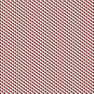 5-97107-4-00000 337 red minimal
