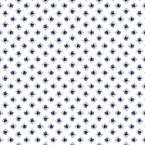 5-97228-3-00000 531 blue geomet