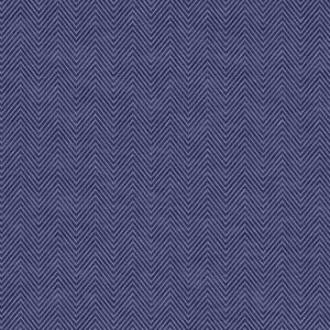 5-97608-30-00000 570 navy herrin