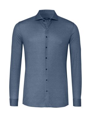 5-97608-30-00000 570 navy herrin