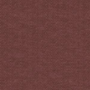 5-97608-30-00000 860 brown herri