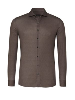 5-97608-30-00000 860 brown herri
