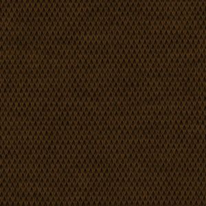5-30008-30-00000 880 brown  piqu