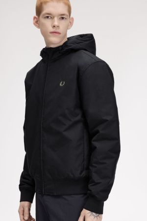 J1304 184 BLACK