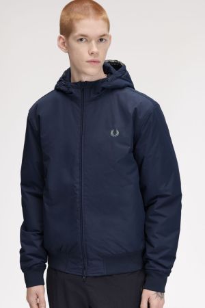 J1304 738 DARK AIRFOR