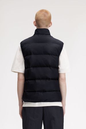 J8522 184 BLACK