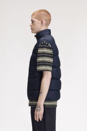 J8522 46B DARK AIRFOR