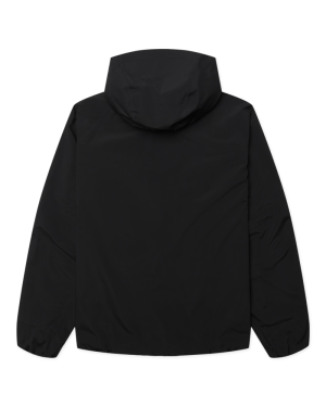 WBDune Shell Jacket Black
