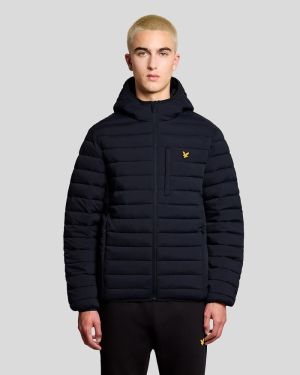 JK2185SP Z271 DARK NAVY