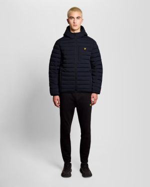 JK2185SP Z271 DARK NAVY